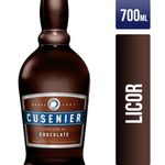 Solomillo-De-Cerdo-X-500-Gr-1157