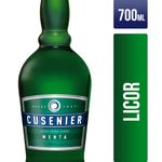 Cafe-Clasico-Instantaneo-Nescafe-100gr-1172
