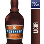 Toddy-Cacao-Extremo-360gr-1176
