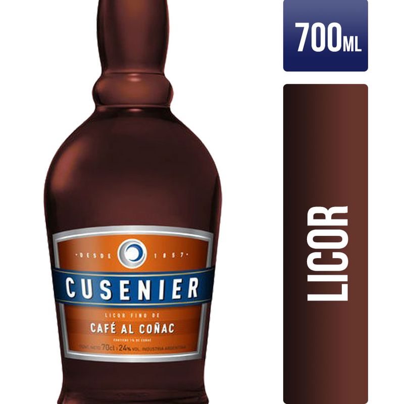 Toddy-Cacao-Extremo-360gr-1176