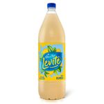 Agua-Saborizada-Pomelo-Levite-225-Lt-2-1191