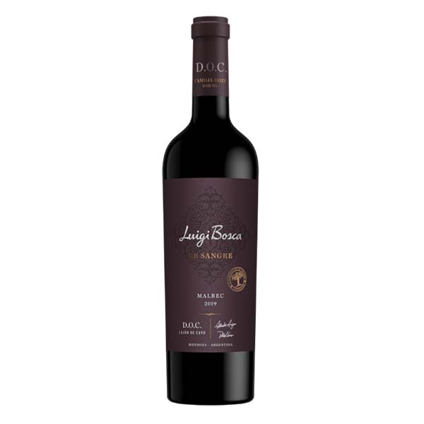 Vino-Malbec-Luigi-Bosca-Doc-750-Cc-2-1216