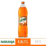 Pure-De-Tomate-Purecica-Knorr-520g-1228