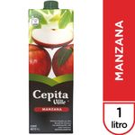 Aceite-Girasol-Alto-Oleico-Cañuelas-1l-1264