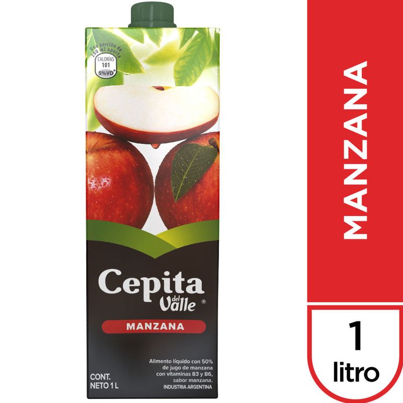 Aceite-Girasol-Alto-Oleico-Cañuelas-1l-1264