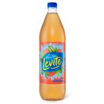 Agua-Saborizada-Manzana-Levite-15-Lt-2-1340