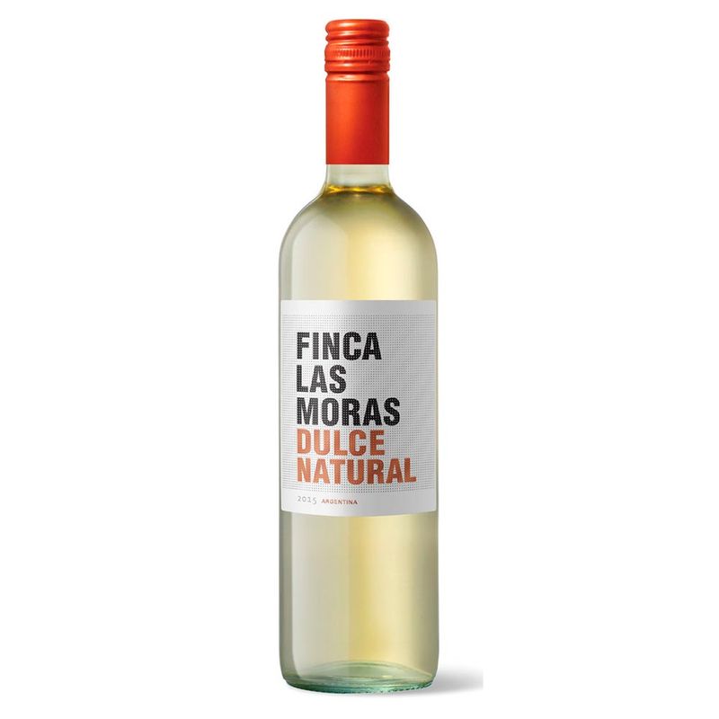 Ketchup-Botella-Heinz-397-Gr-1420