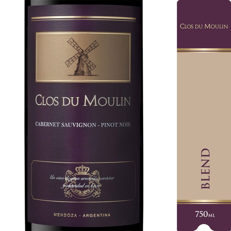 Limpiador-Cremoso-Floral-Mr-Musculo-Glade-450ml-1459