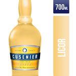 Acondicionador-Frutilla-Glomorosa-Suave-Kids-350ml-1482