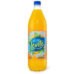 Agua-Saborizada-Naranja-Levite-15-Lt-2-1526