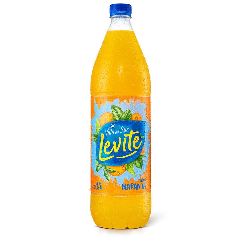 Agua-Saborizada-Naranja-Levite-15-Lt-2-1526