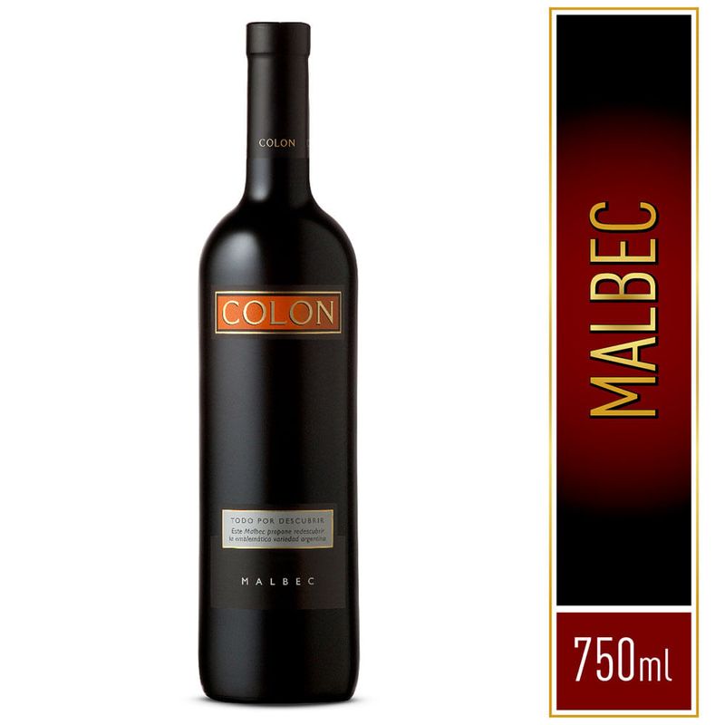 Vino-Malbec-Colon-750-Ml-1-1529