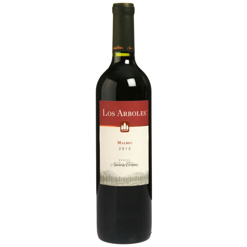 Vino-Malbec-Los-Arboles-750-Cc-1-1544