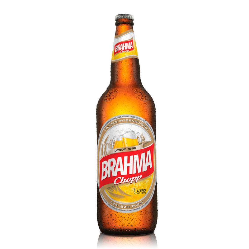 Cerveza-Brahma-Retornable-1-Lt-2-1551