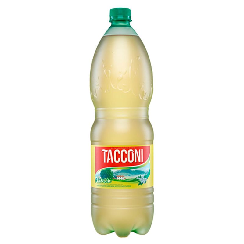 Manteca-Primer-Premio-100gr-1562