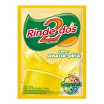 Jugo-En-Polvo-De-Anana-Rinde2-18-Gr-1-1595