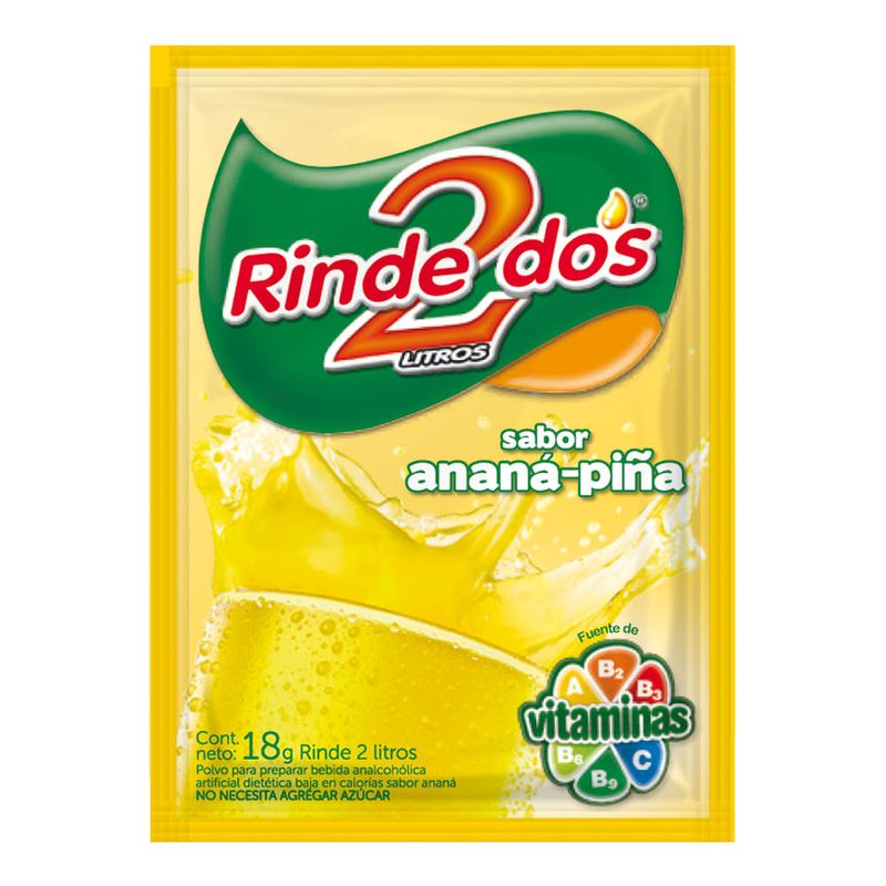 Jugo-En-Polvo-De-Anana-Rinde2-18-Gr-1-1595