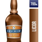 Queso-Port-Salut-Trozado-Ilolay-X-Kg-1617