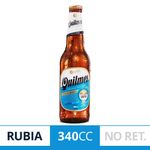 Papel-Higienico-Dh-Duo-Higienol-50mt-4u-1647