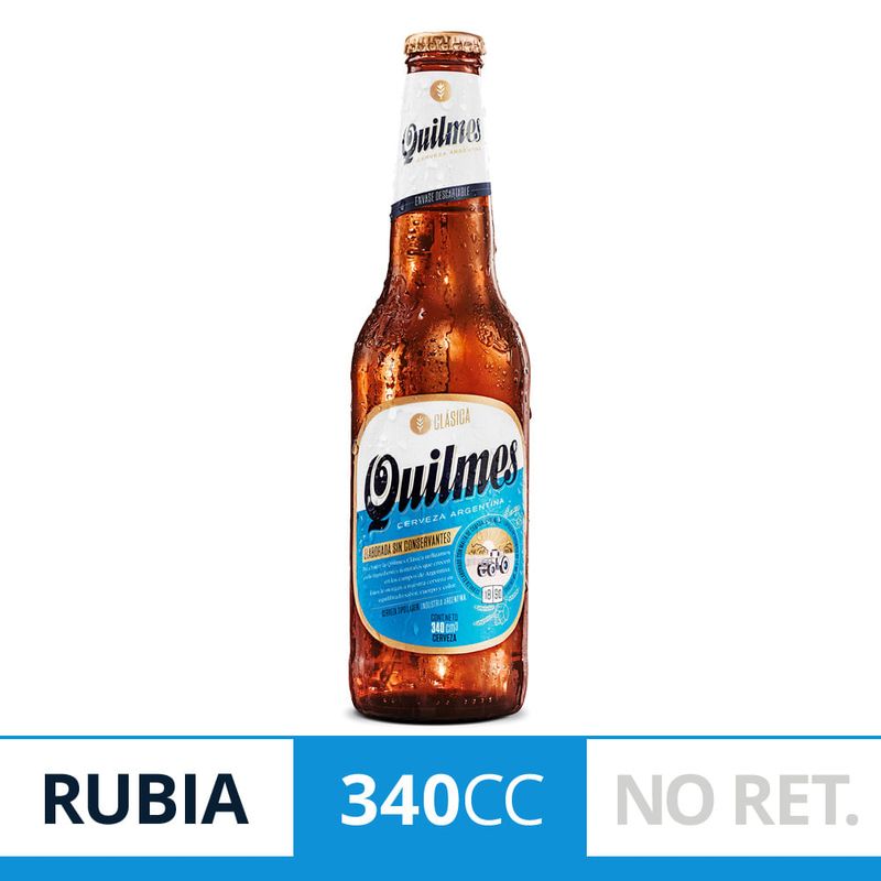 Papel-Higienico-Dh-Duo-Higienol-50mt-4u-1647