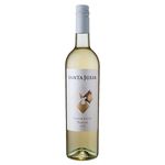 Limpiador-Cremoso-Ultra-Blanco-Cif-750-Gr-1731