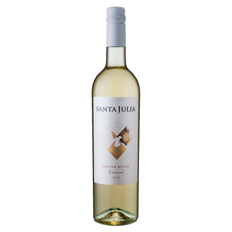 Limpiador-Cremoso-Ultra-Blanco-Cif-750-Gr-1731