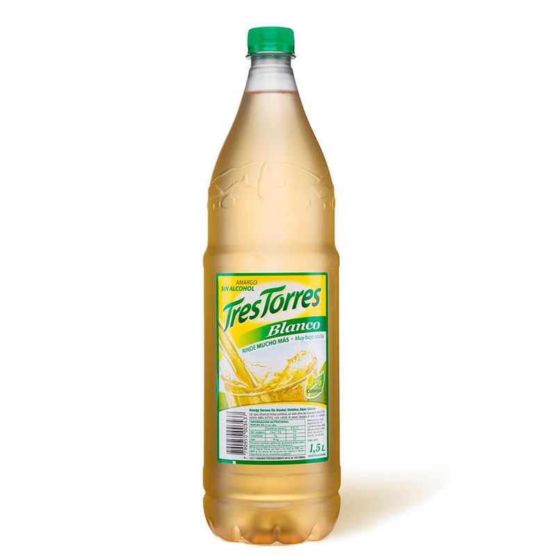 Jugo-En-Polvo-Naranja-Verao-10gr-1767
