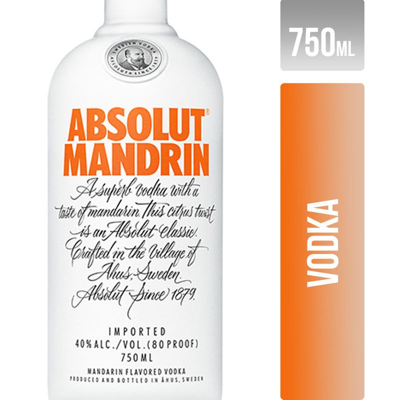 Aperitivo-Limon-Dr-Lemon-Limon-650cc-1790