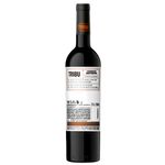 Vino-Cabernet-Sauvignon-Triventu-Tribu-Reserva-750cc-3-1795