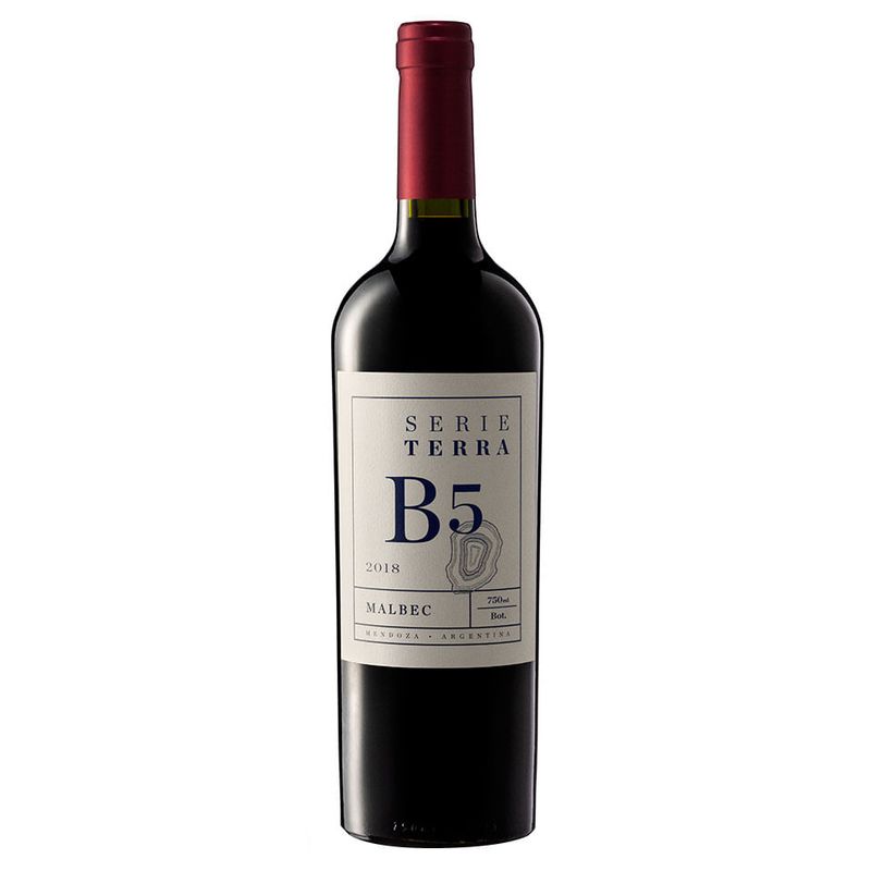 Vino-Malbec-Terra-750-Cc-2-1883