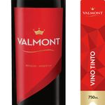 Vino-Cabernet-Malbec-Pinot-Noir-Valmont-750cc-1-1895