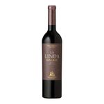 Vino-Malbec-Finca-La-Linda-750-Cc-2-1906