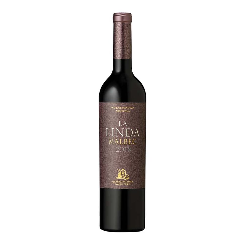 Vino-Malbec-Finca-La-Linda-750-Cc-2-1906
