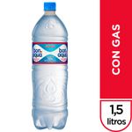 Agua-Con-Gas-Bonaqua-15-Lt-1-231