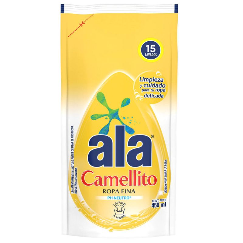 Jab-n-L-quido-Ropa-Fina-Ala-Camellito-Lavado-A-Mano-450-Ml-2-1976