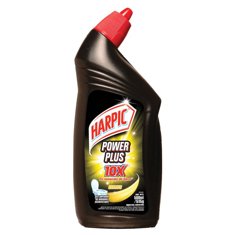Gel-Limpia-Inodoro-Harpic-Power-Plus-Citrus-500-Ml-2-2089