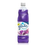Limpiador-L-quido-Multisuperficies-Glade-Campos-De-Lavanda-Botella-900ml-2-2115