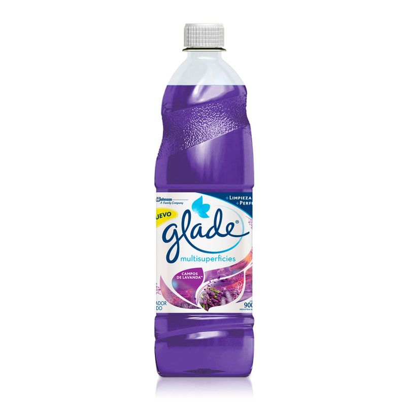 Limpiador-L-quido-Multisuperficies-Glade-Campos-De-Lavanda-Botella-900ml-2-2115
