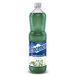 Limpiador-Liquido-Pisos-Procenex-2-En-1-Jazmin-900-Ml-2-2173