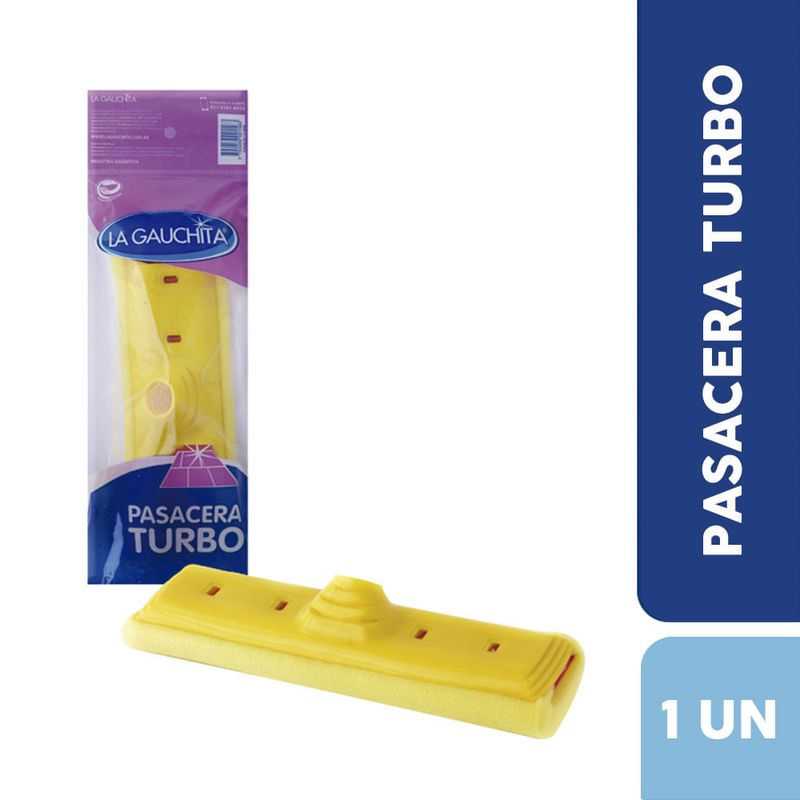 Proteccion-Labios-Intensiva-Nivea-Lip-Care-By-Labello-48-Gr-2216