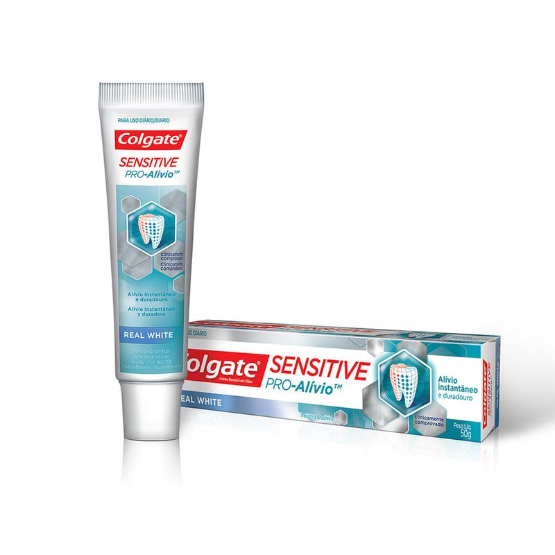Crema-Dental-Sensitive-Pro-Alivio-Colgate-50gr-2-2257