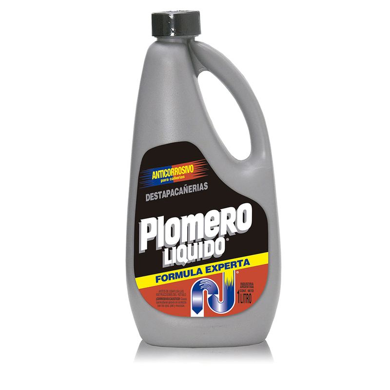 Destapacañerias-Plomero-Liquido-1-L-2-2309