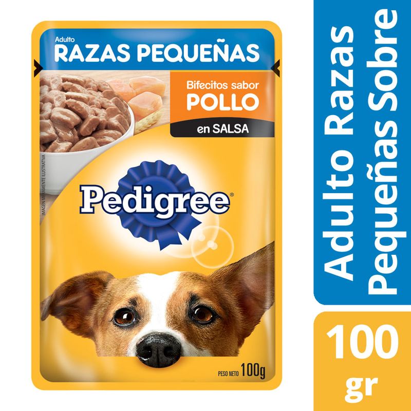 Bolsa-De-Residuos-Task-Rollo-Mix-50x70-20u-2356