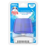 Canasta-L-quida-Para-Inodoro-Pato-Marina-Aparato-Repuesto-50ml-2-2390