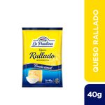 Agua-Saborizada-Naranja-Aquarius-15-Lt-2430