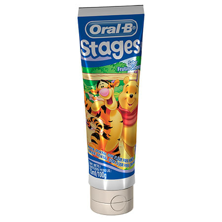 Crema-Dental-Pro-Salud-Stages-Mix-Oral-B-75ml-3-2541