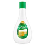 Crema-Anti-Age-Plus-Hinds-250ml-2-2551