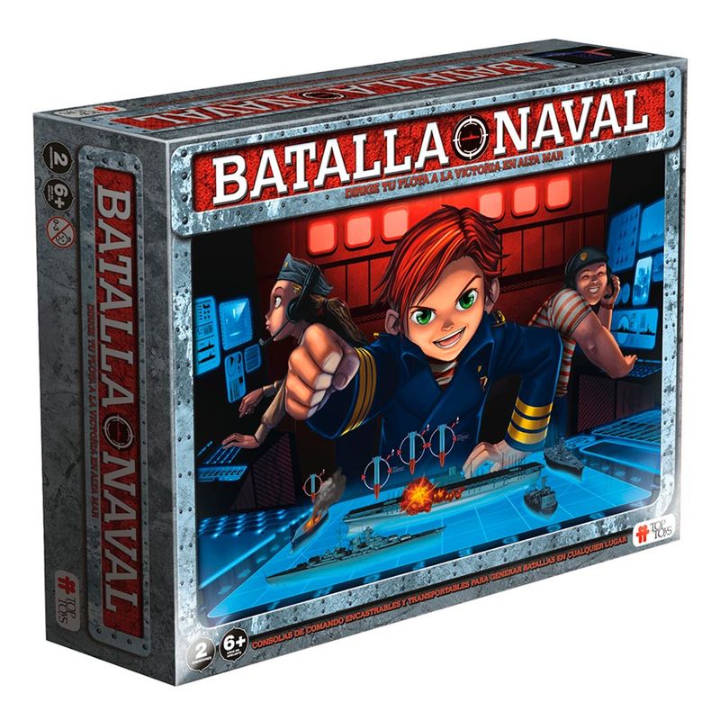 Juego-Batalla-Naval-1-2651