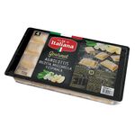 Agnollottis-La-Italiana-700-Gr-1-2708