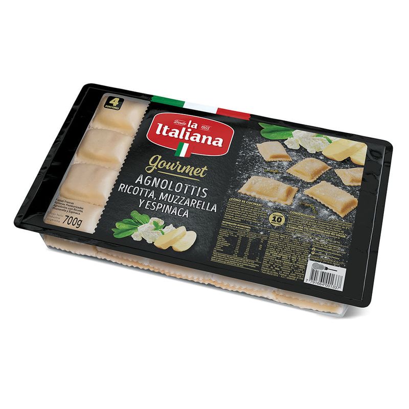 Agnollottis-La-Italiana-700-Gr-1-2708